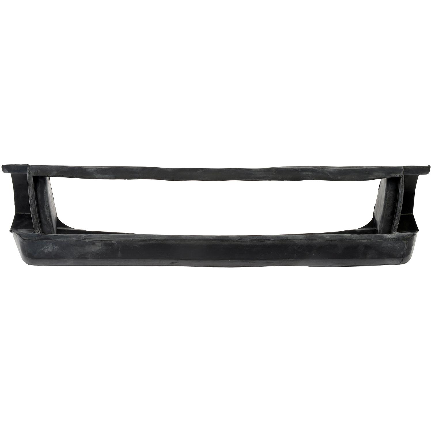 Dorman 923044 Center High Mount Stop Light Seal product image 1 of 4