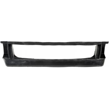 2006 GMC Yukon XL 1500 Center High Mount Stop Light Seal