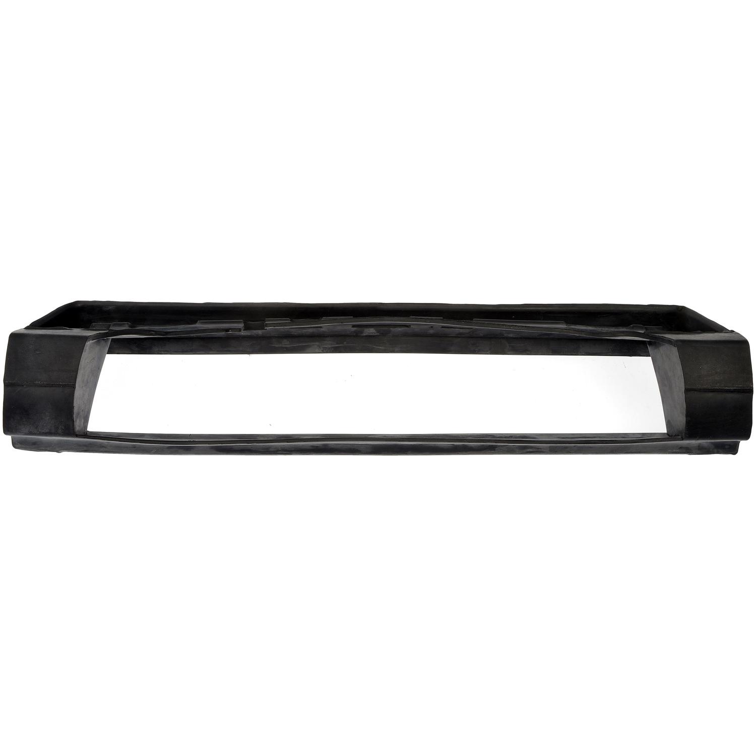 Dorman 923044 Center High Mount Stop Light Seal product image 2 of 4