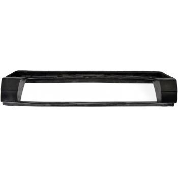 2005 GMC Yukon Center High Mount Stop Light Seal Dorman 923044 image 2 of 4