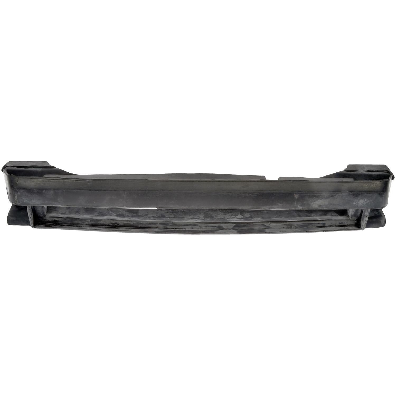 Dorman 923044 Center High Mount Stop Light Seal product image 3 of 4