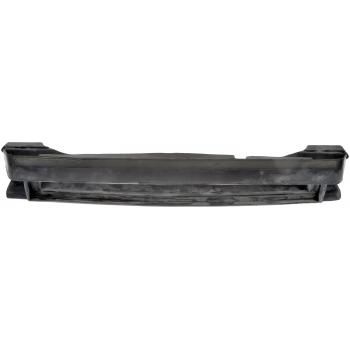 2005 GMC Yukon Center High Mount Stop Light Seal Dorman 923044 image 3 of 4