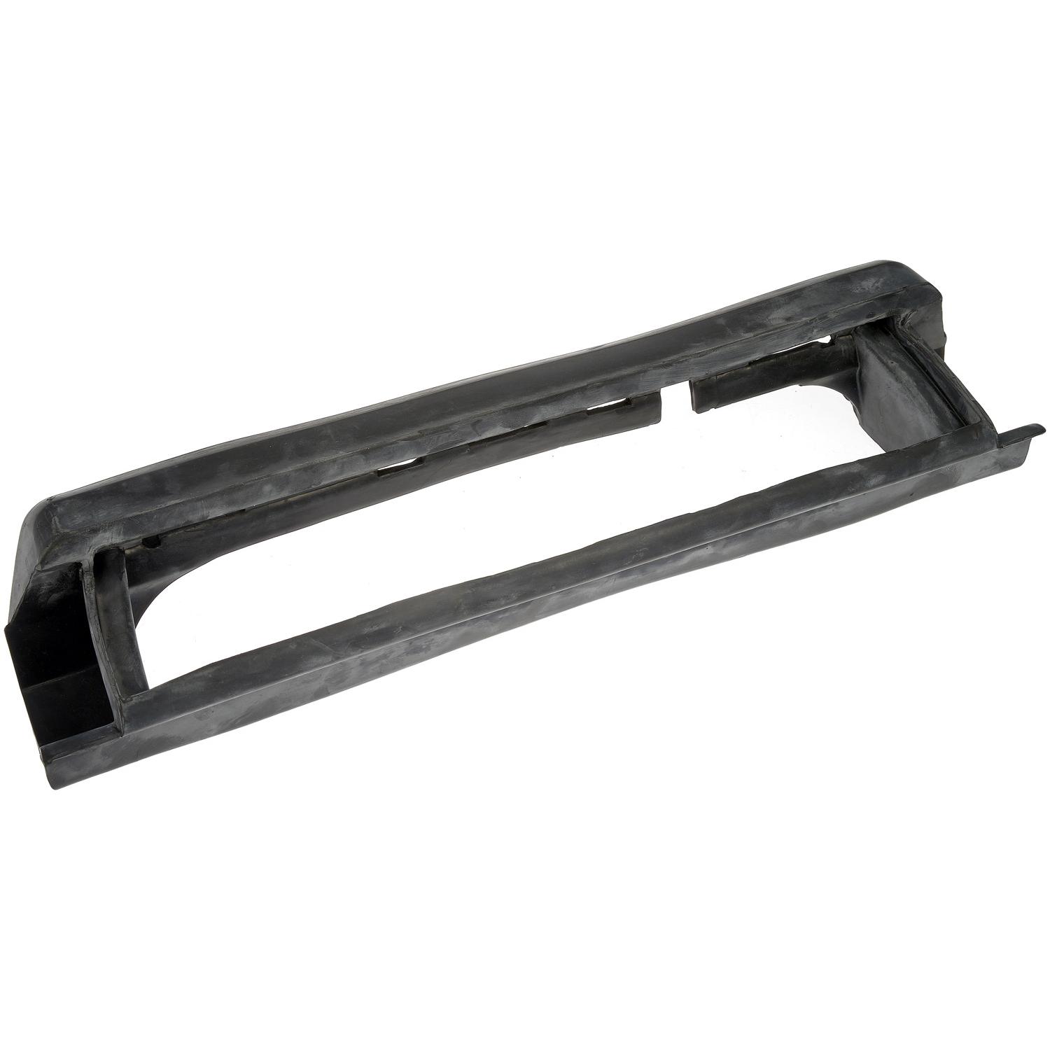 Dorman 923044 Center High Mount Stop Light Seal product image 4 of 4