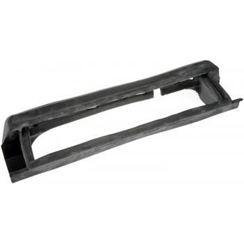 2005 GMC Yukon Center High Mount Stop Light Seal Dorman 923044 image 4 of 4
