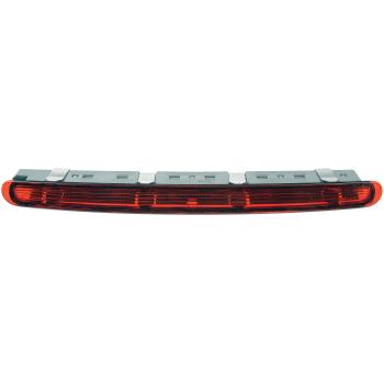 2015 Mercedes-Benz GL350 Center High Mount Stop Lamp Lens Dorman 923045 image 1 of 4