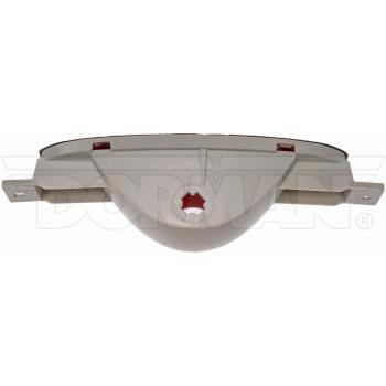 2002 Chrysler Neon Center High Mount Stop Light Dorman 923067 image 1 of 4