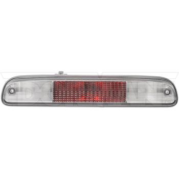 2016 Ford F-450 Super Duty Center High Mount Stop Light Dorman 923071 image 1 of 4