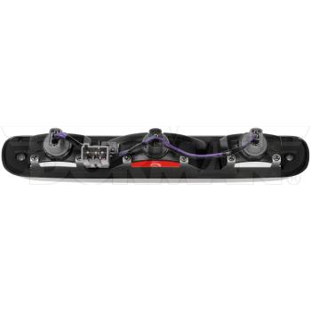 2016 Ford F-450 Super Duty Center High Mount Stop Light Dorman 923071 image 2 of 4