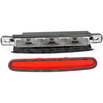 2009 Pontiac G6 Center High Mount Stop Light Dorman 923087 image 1 of 4