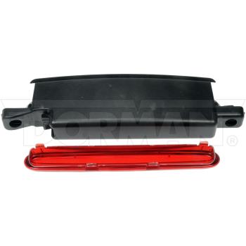 2009 Pontiac G6 Center High Mount Stop Light Dorman 923087 image 2 of 4