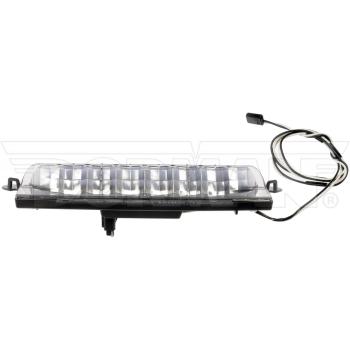 2009 Pontiac G6 Center High Mount Stop Light Dorman 923095 image 1 of 4