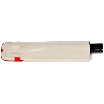 2006 GMC Sierra 1500 Interior Door Light Front Left Dorman 923103 image 3 of 3