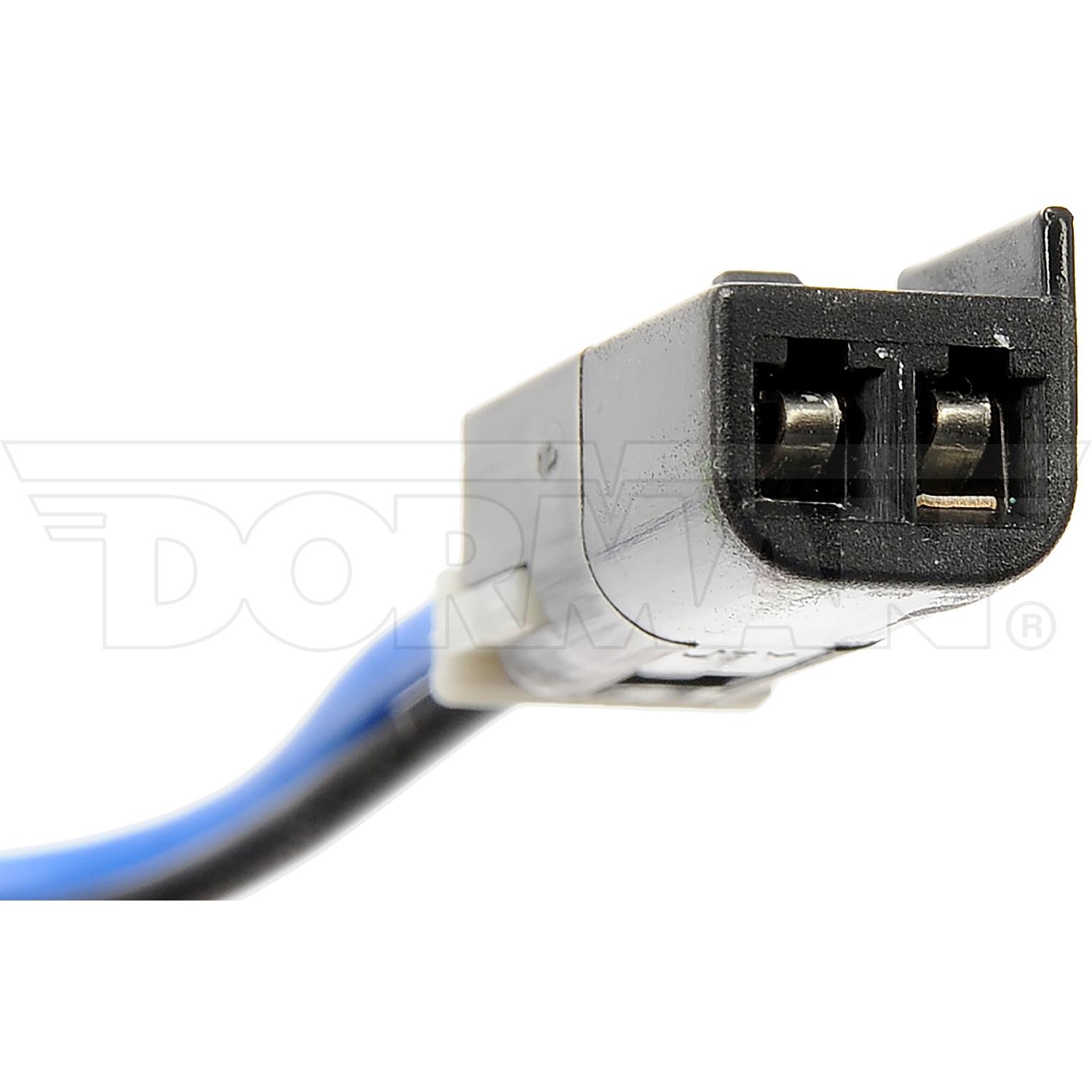Dorman 923108 - Center High Mount Stop Light Dorman 923108 Center High Mount Stop Light product image 5 of 5