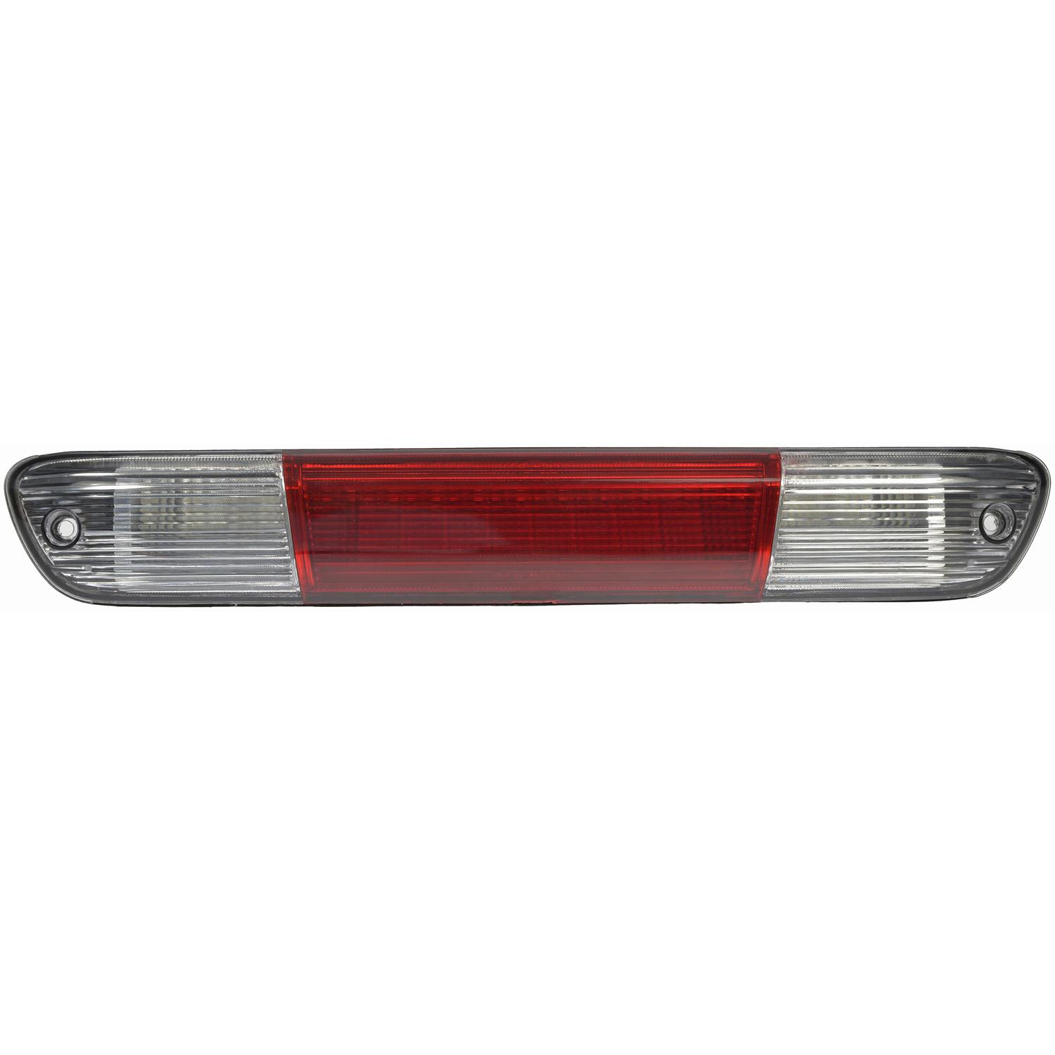 Dorman 923109 - Center High Mount Stop Light Dorman 923109 Center High Mount Stop Light product image 1 of 5