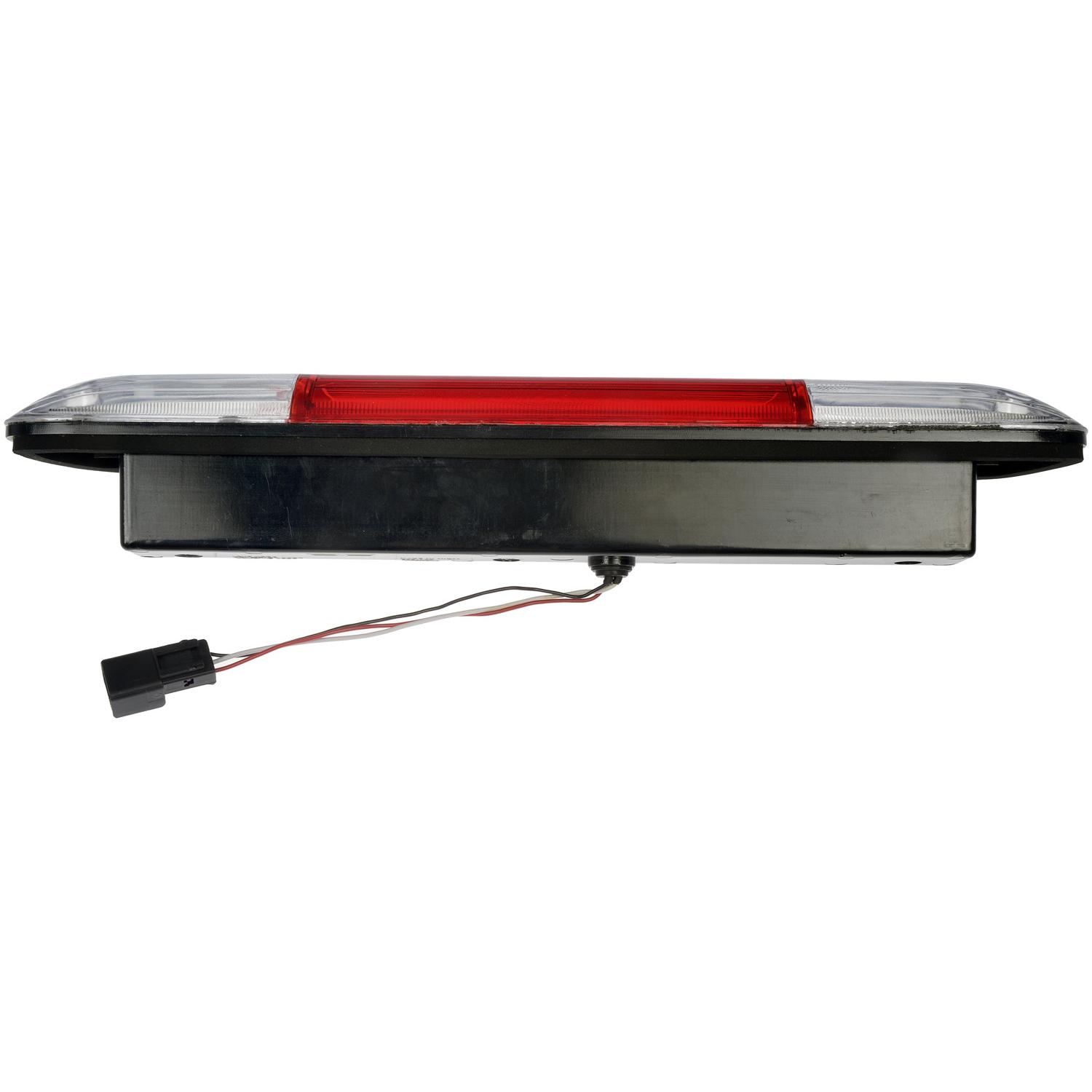 Dorman 923109 - Center High Mount Stop Light Dorman 923109 Center High Mount Stop Light product image 3 of 5