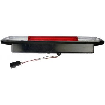 2008 Chevrolet Colorado Center High Mount Stop Light Dorman 923109 image 3 of 4