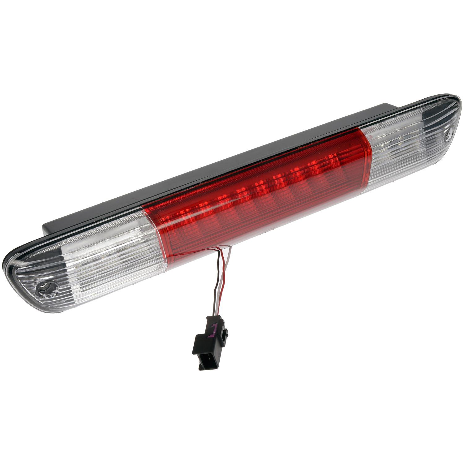 Dorman 923109 - Center High Mount Stop Light Dorman 923109 Center High Mount Stop Light product image 4 of 5