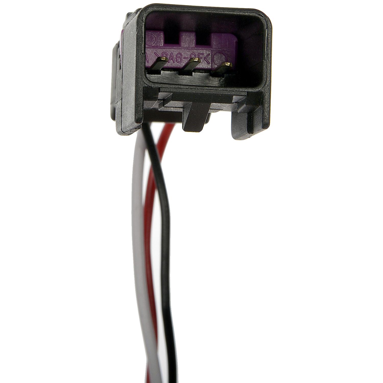 Dorman 923109 - Center High Mount Stop Light Dorman 923109 Center High Mount Stop Light product image 5 of 5