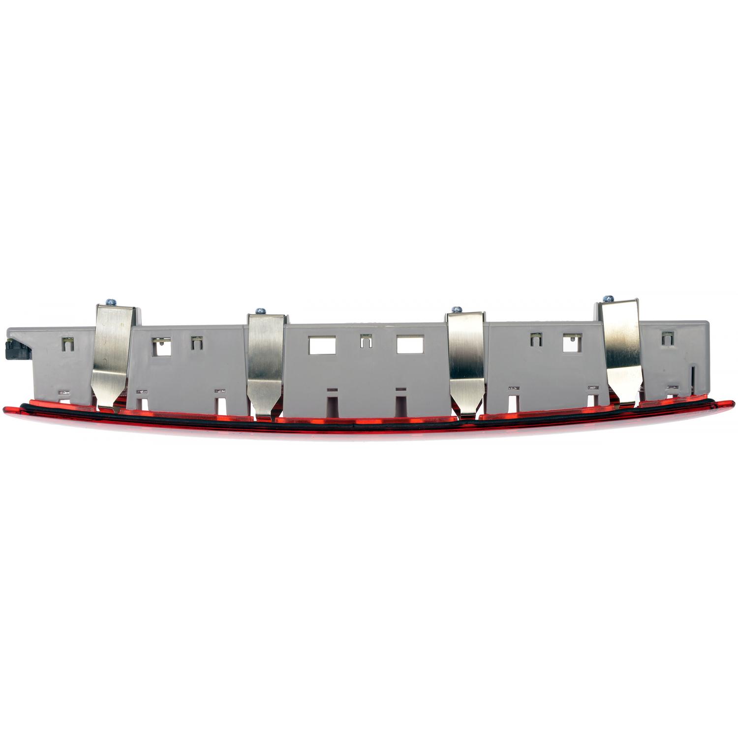 Dorman 923114 Center High Mount Stop Light product image 1 of 4