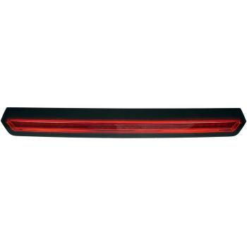 2015 Chevrolet Tahoe Center High Mount Stop Light