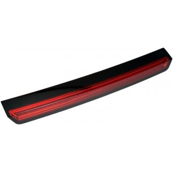 2017 Chevrolet Tahoe Center High Mount Stop Light Dorman 923116 image 4 of 4