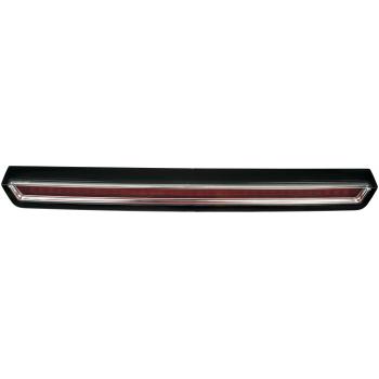 2018 GMC Yukon XL Center High Mount Stop Light