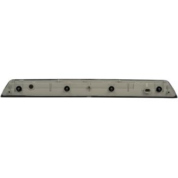 2015 GMC Yukon XL Center High Mount Stop Light Dorman 923117 image 2 of 4