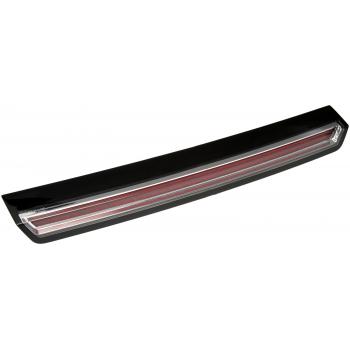 2015 GMC Yukon XL Center High Mount Stop Light Dorman 923117 image 4 of 4