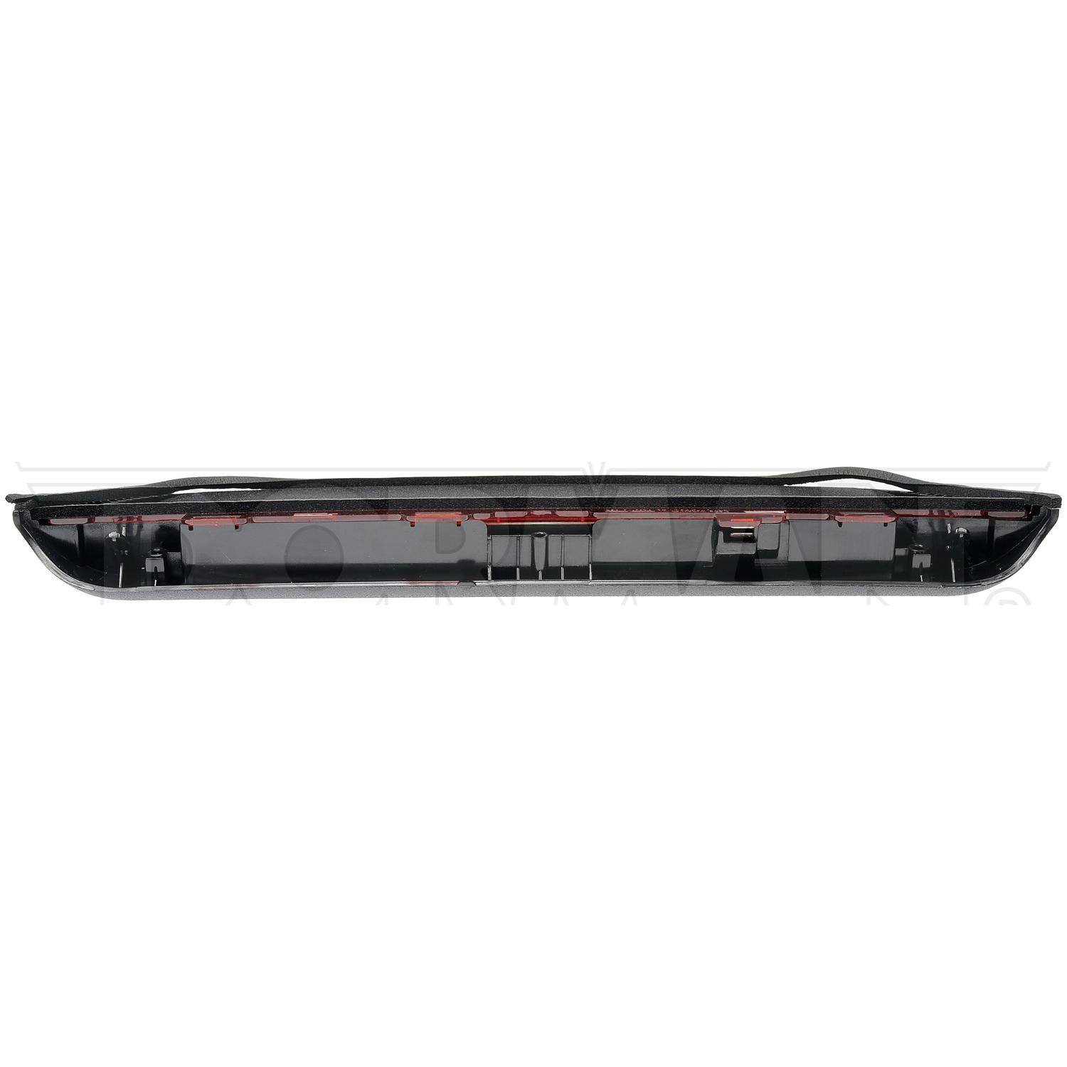 Dorman 923118 - Center High Mount Stop Light Dorman 923118 Center High Mount Stop Light product image 1 of 4