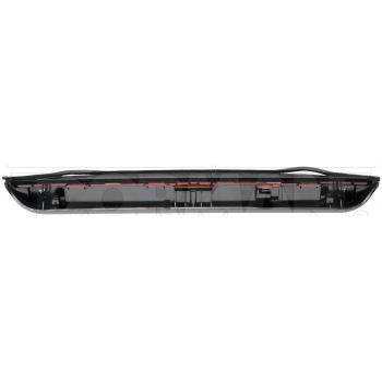2015 Chevrolet SS Center High Mount Stop Light Dorman 923118 image 1 of 4