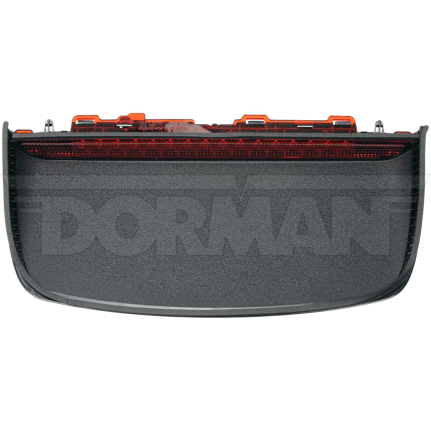 Dorman 923118 - Center High Mount Stop Light Dorman 923118 Center High Mount Stop Light product image 2 of 4