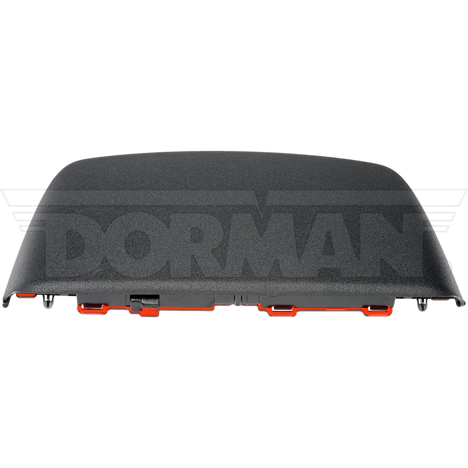 Dorman 923118 - Center High Mount Stop Light Dorman 923118 Center High Mount Stop Light product image 3 of 4