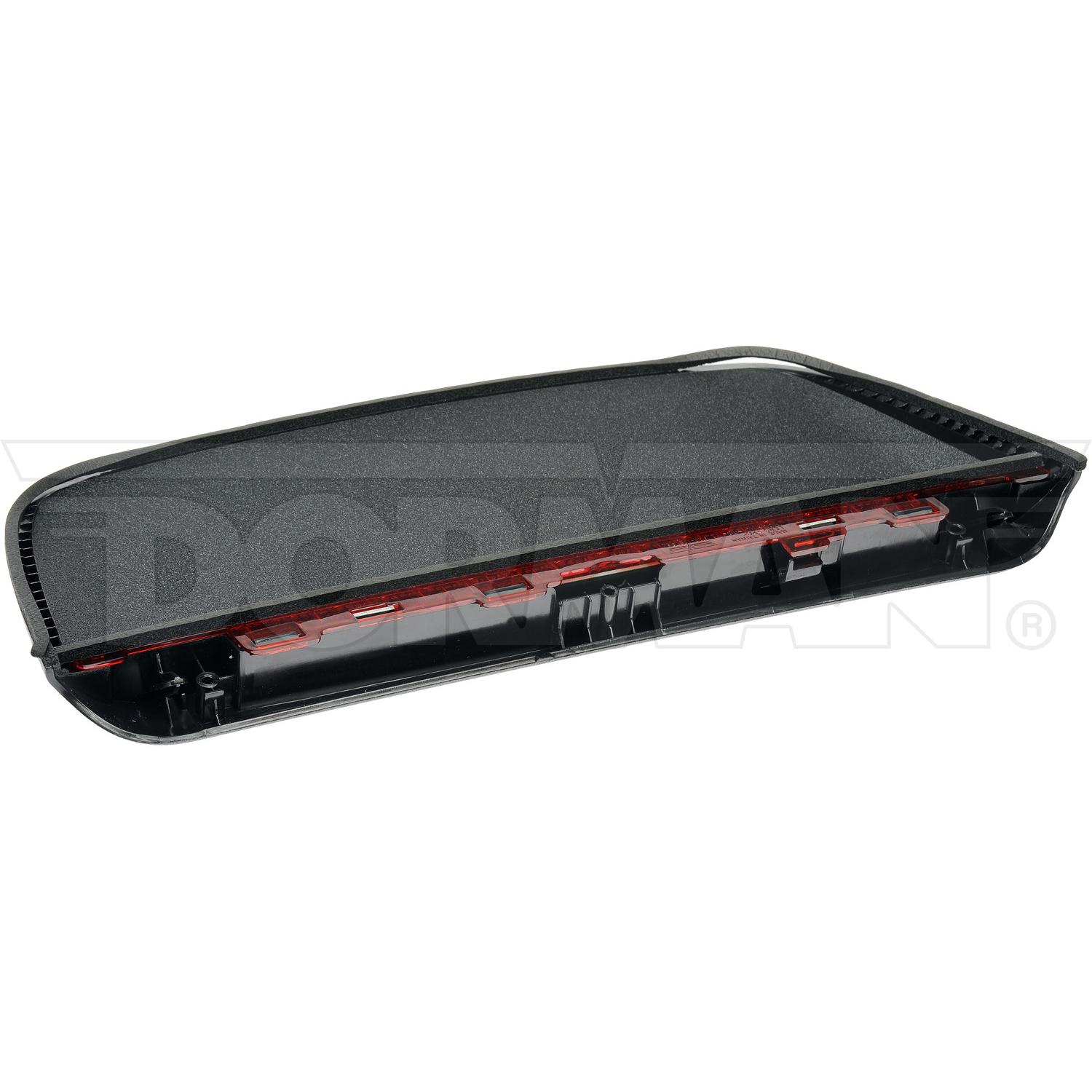 Dorman 923118 - Center High Mount Stop Light Dorman 923118 Center High Mount Stop Light product image 4 of 4
