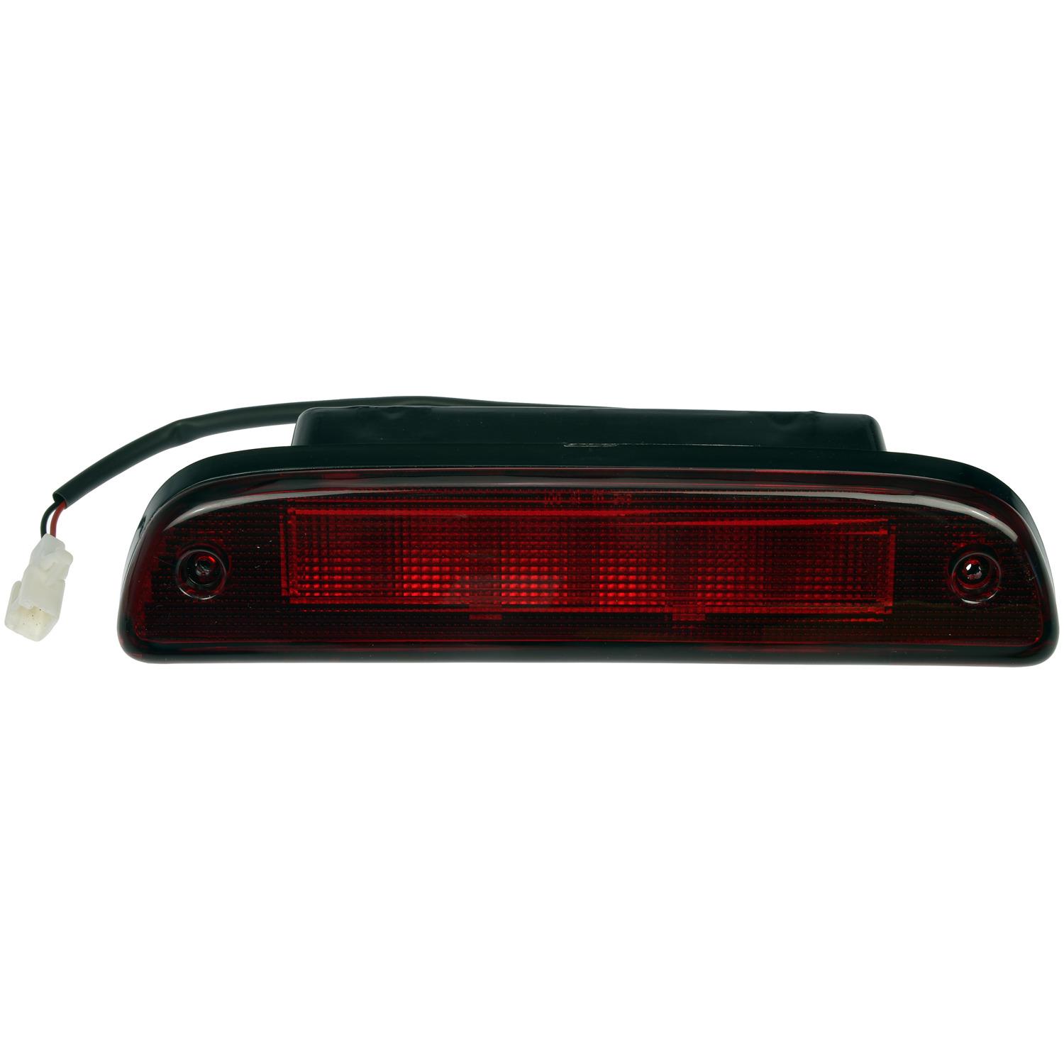 Dorman 923121 - Center High Mount Stop Light Dorman 923121 Center High Mount Stop Light product image 1 of 5