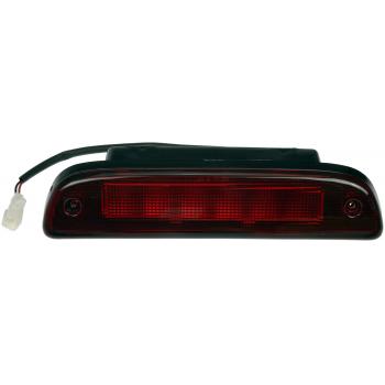 2012 Toyota Tacoma Center High Mount Stop Light Dorman 923121 image 1 of 4