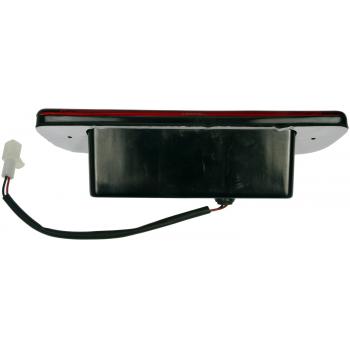 2012 Toyota Tacoma Center High Mount Stop Light Dorman 923121 image 3 of 4