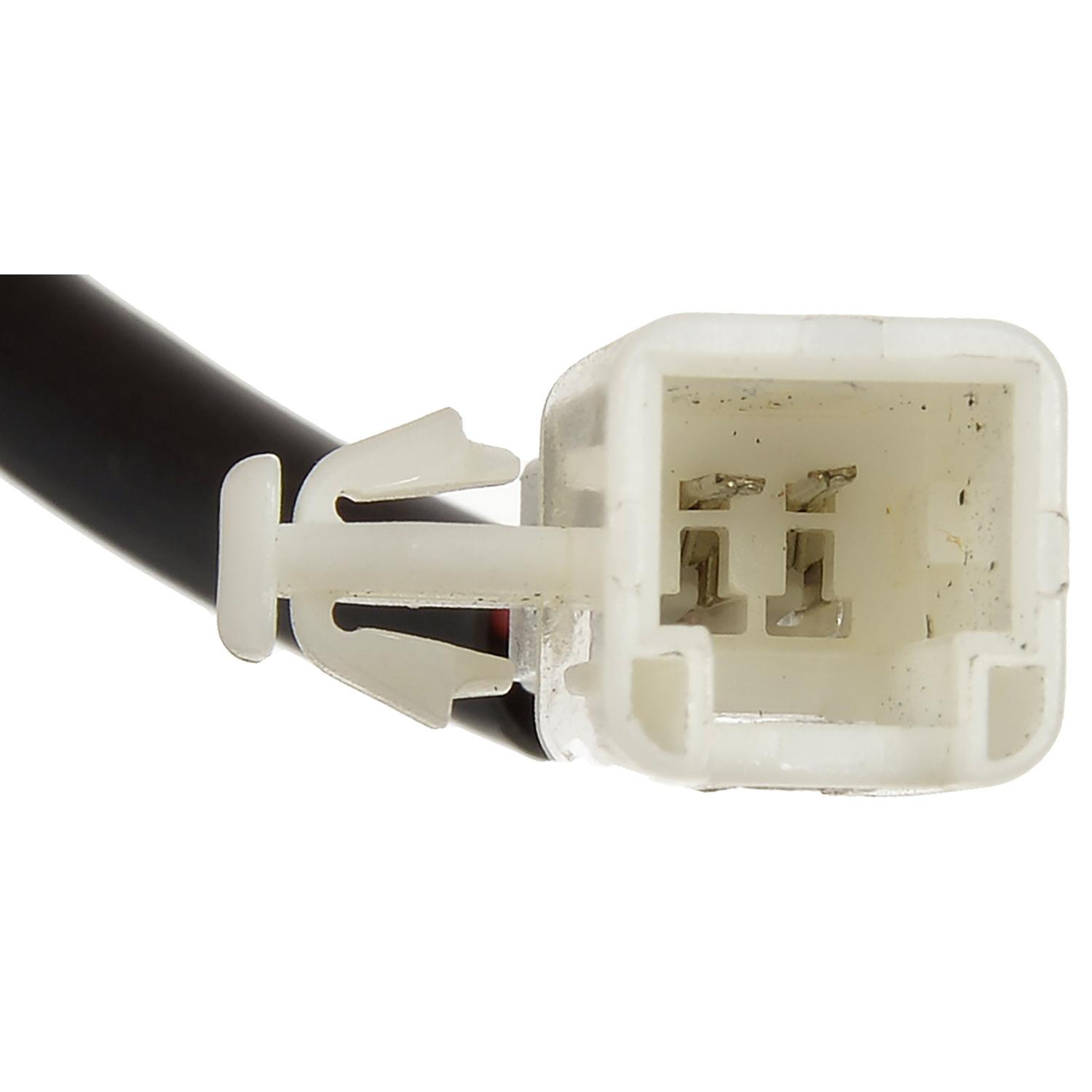 Dorman 923121 - Center High Mount Stop Light Dorman 923121 Center High Mount Stop Light product image 5 of 5