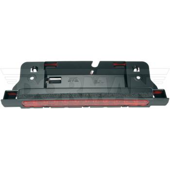 2016 Buick Verano Center High Mount Stop Light Dorman 923126 image 1 of 4