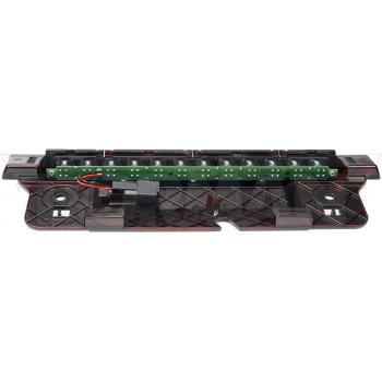 2016 Buick Verano Center High Mount Stop Light Dorman 923126 image 2 of 4