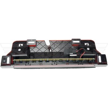2016 Buick Verano Center High Mount Stop Light Dorman 923126 image 3 of 4