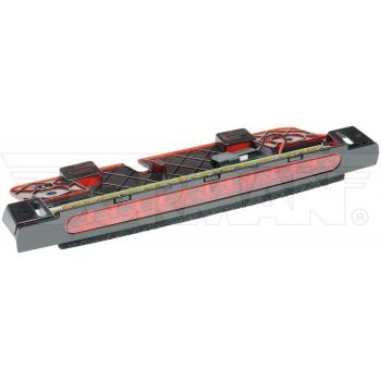 2016 Buick Verano Center High Mount Stop Light Dorman 923126 image 4 of 4
