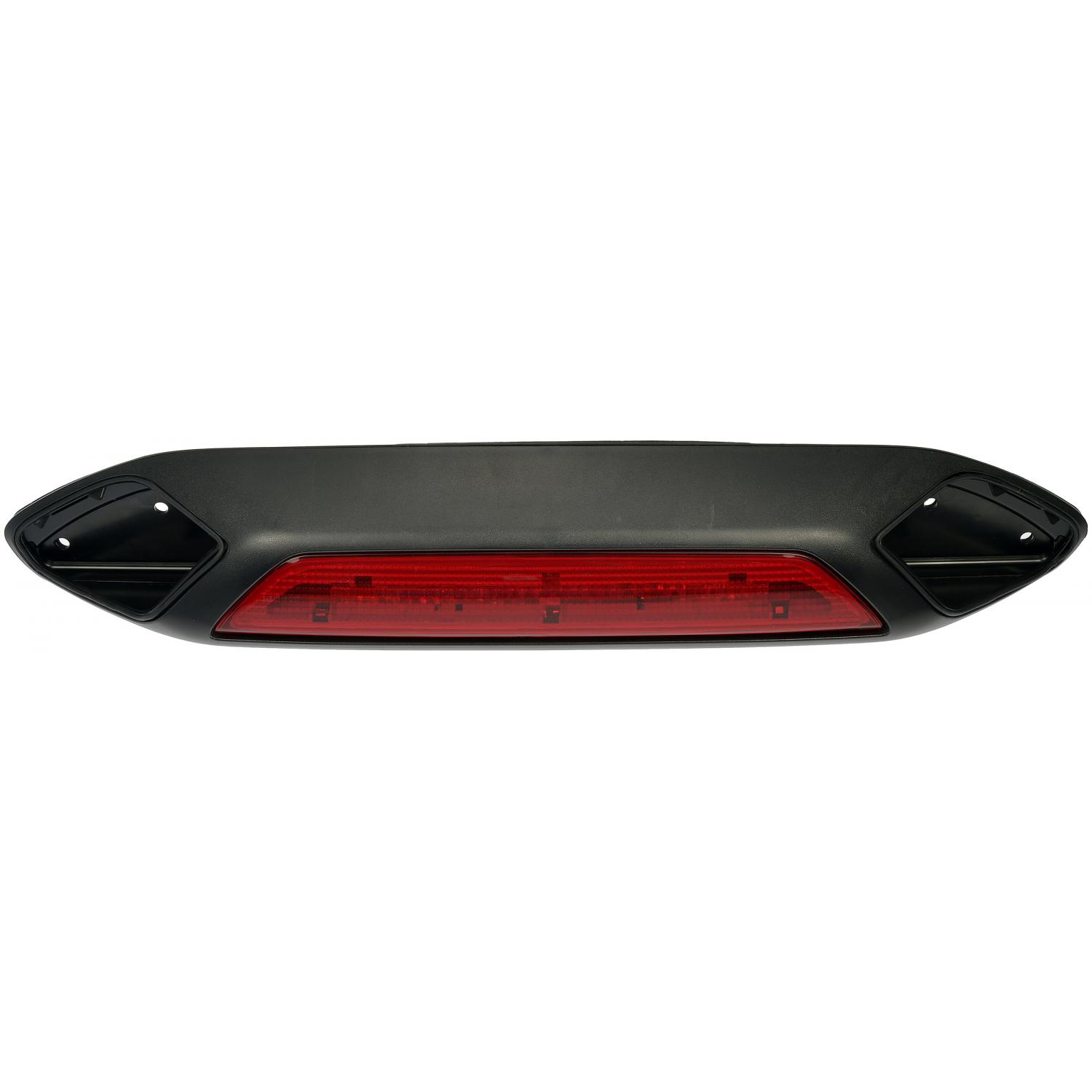 Dorman 923127 - Center High Mount Stop Light Dorman 923127 Center High Mount Stop Light product image 1 of 7