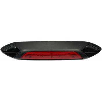 2018 Ford Transit-350 Center High Mount Stop Light Dorman 923127 image 1 of 4
