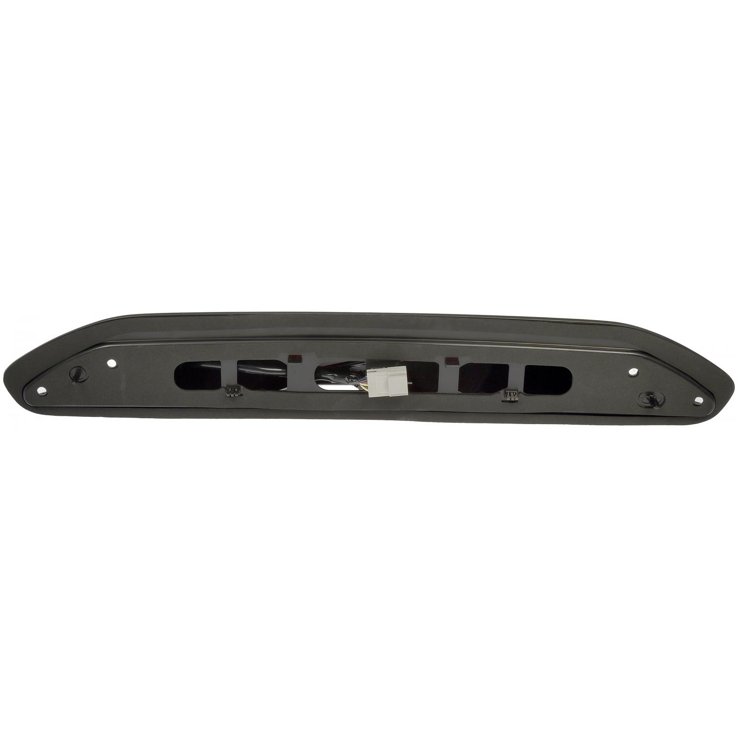 Dorman 923127 - Center High Mount Stop Light Dorman 923127 Center High Mount Stop Light product image 2 of 7