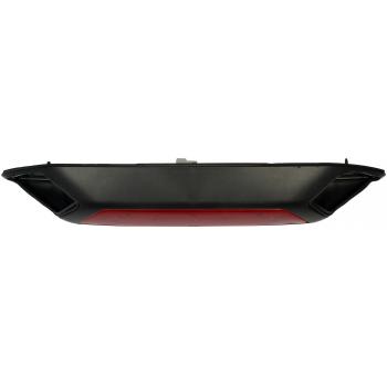 2018 Ford Transit-350 Center High Mount Stop Light Dorman 923127 image 3 of 4