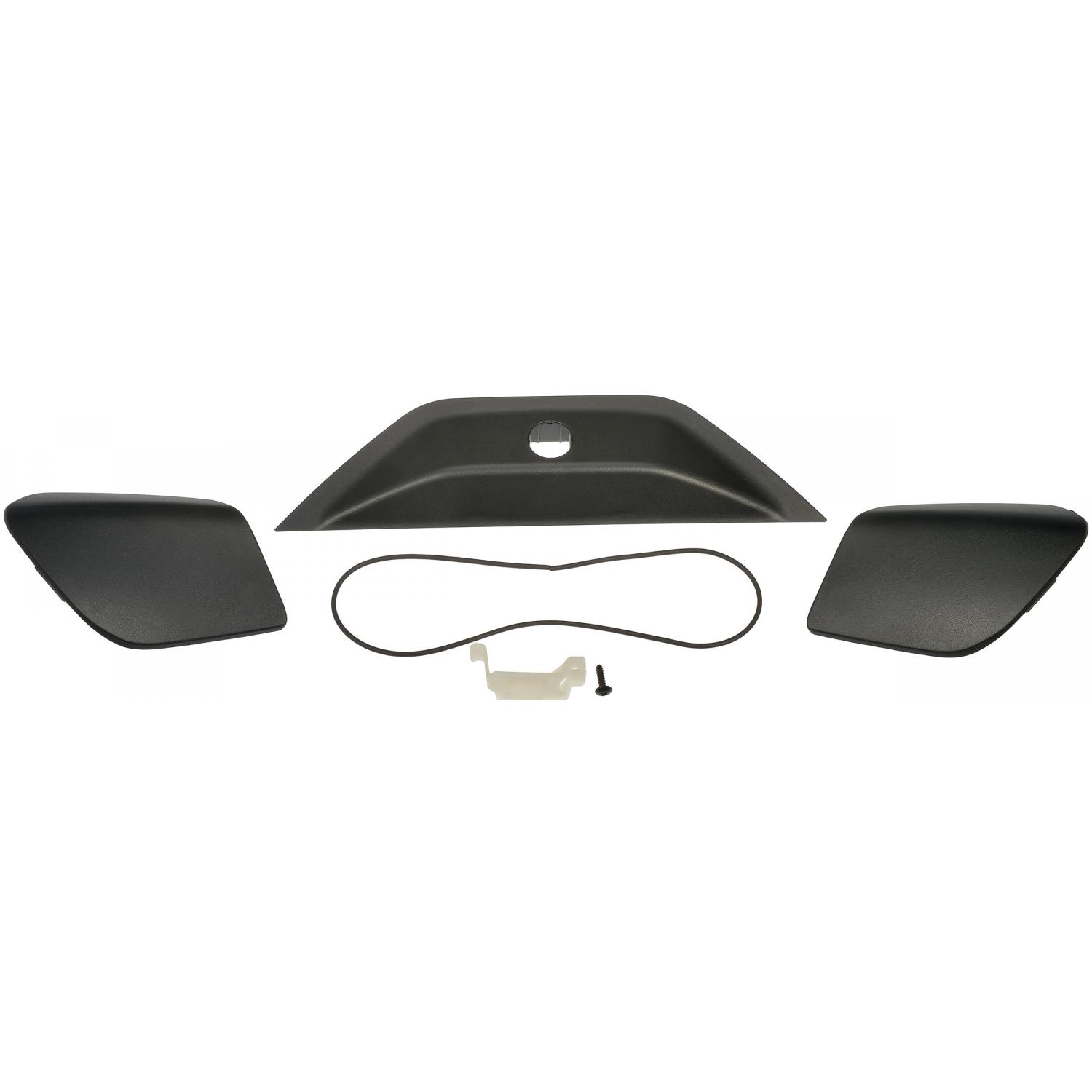 Dorman 923127 - Center High Mount Stop Light Dorman 923127 Center High Mount Stop Light product image 5 of 7