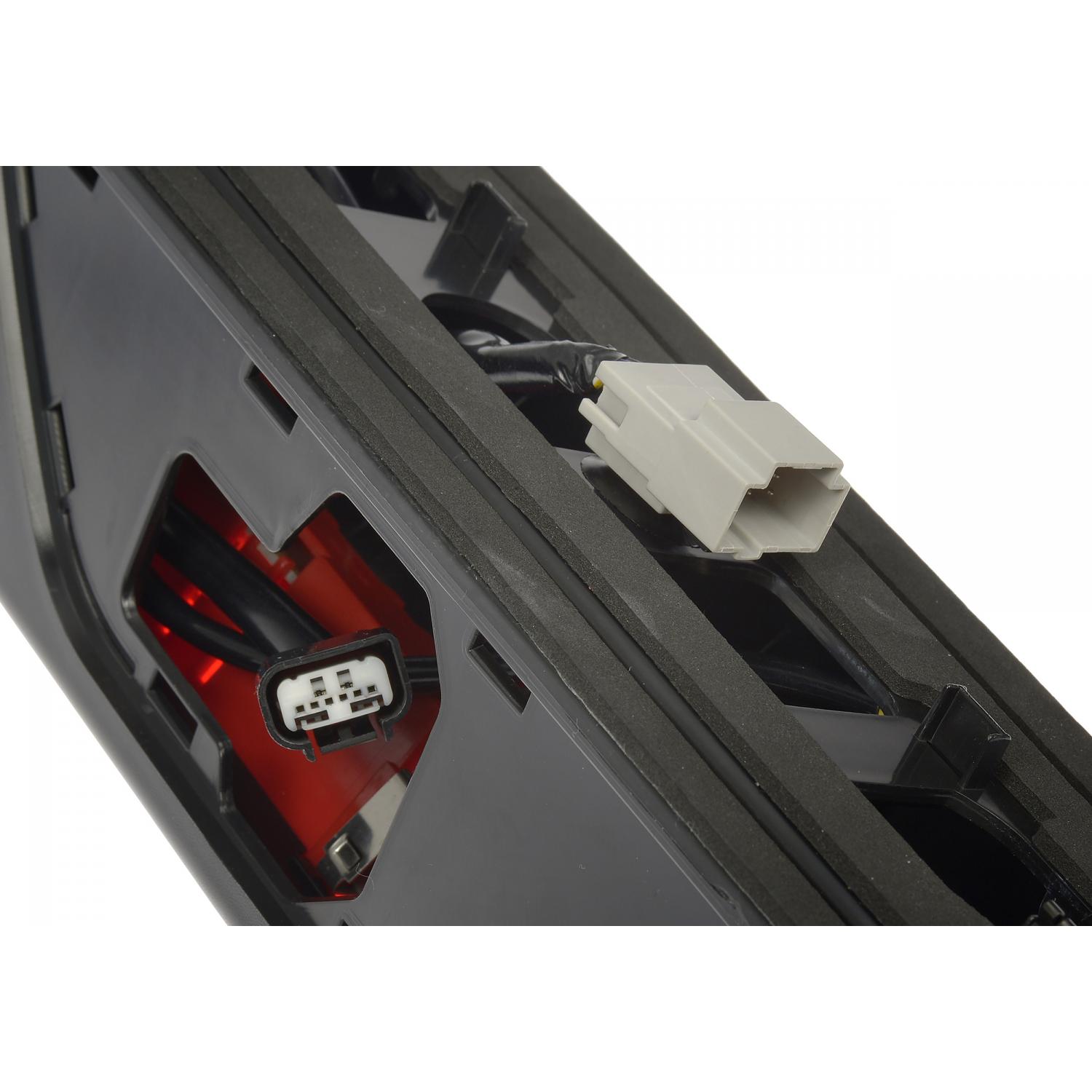 Dorman 923127 - Center High Mount Stop Light Dorman 923127 Center High Mount Stop Light product image 7 of 7