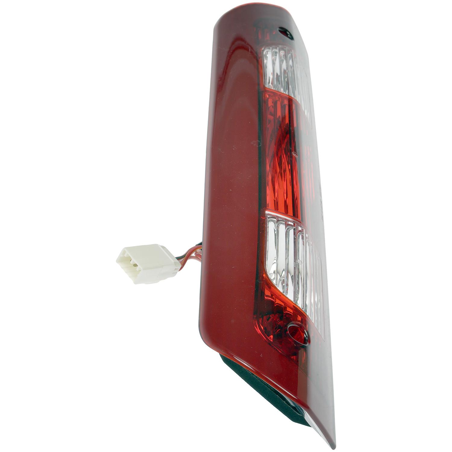 Dorman 923130 - Center High Mount Stop Light Dorman 923130 Center High Mount Stop Light product image 1 of 5