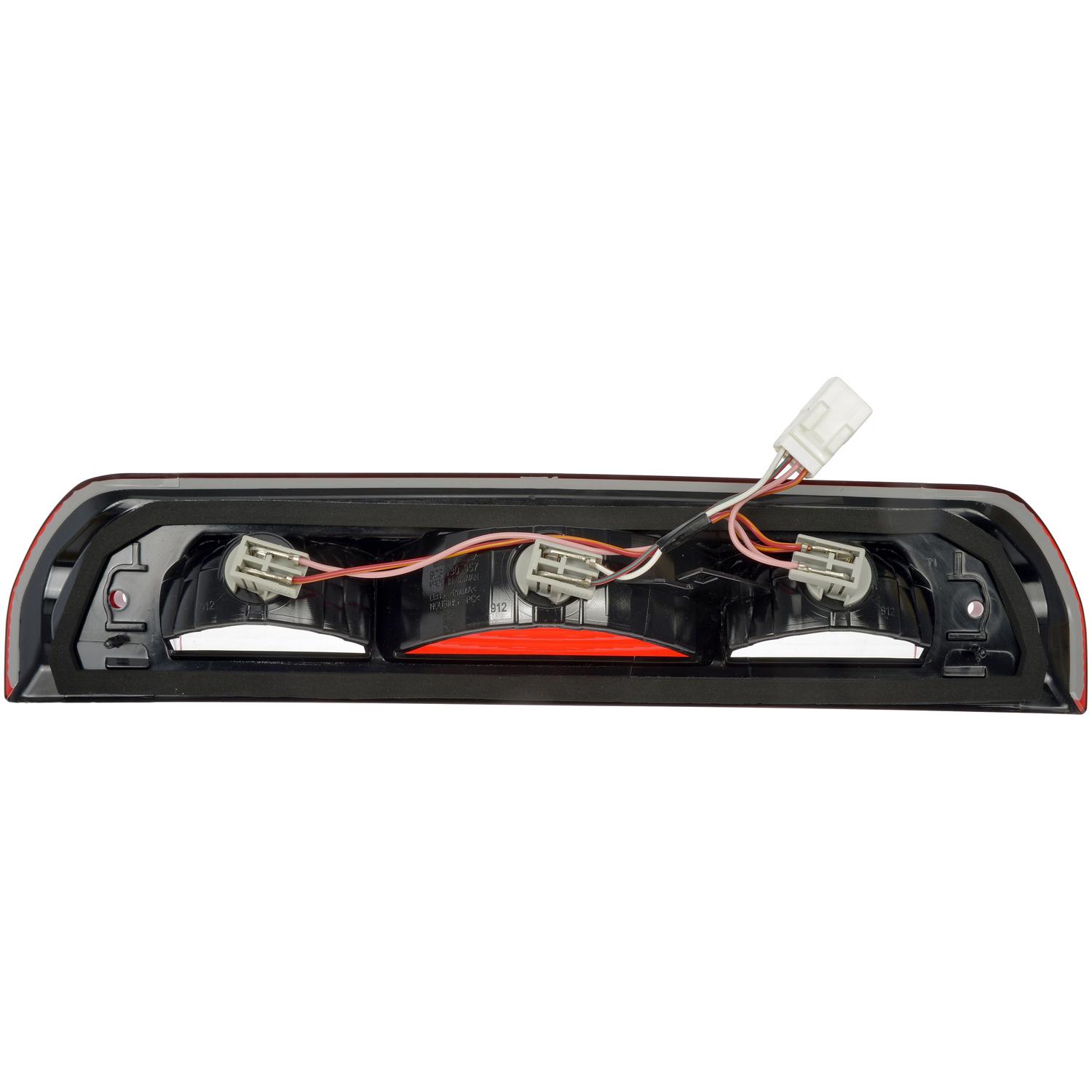 Dorman 923130 - Center High Mount Stop Light Dorman 923130 Center High Mount Stop Light product image 2 of 5