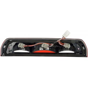 2006 Dodge Ram 2500 Center High Mount Stop Light Dorman 923130 image 2 of 4